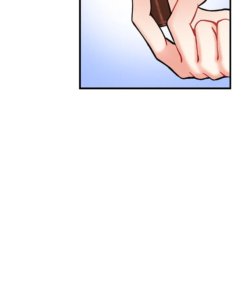 Read She Would Never Know chapter 3 image 17 on Lezhin