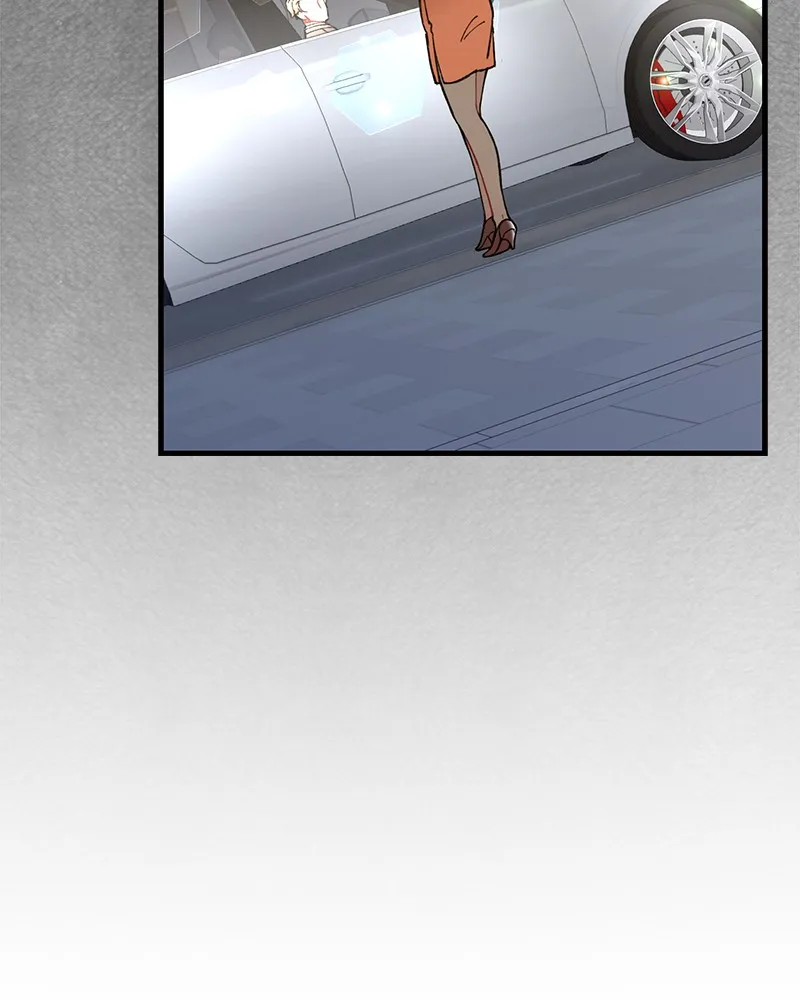 Read She Would Never Know chapter 3 image 21 on Lezhin