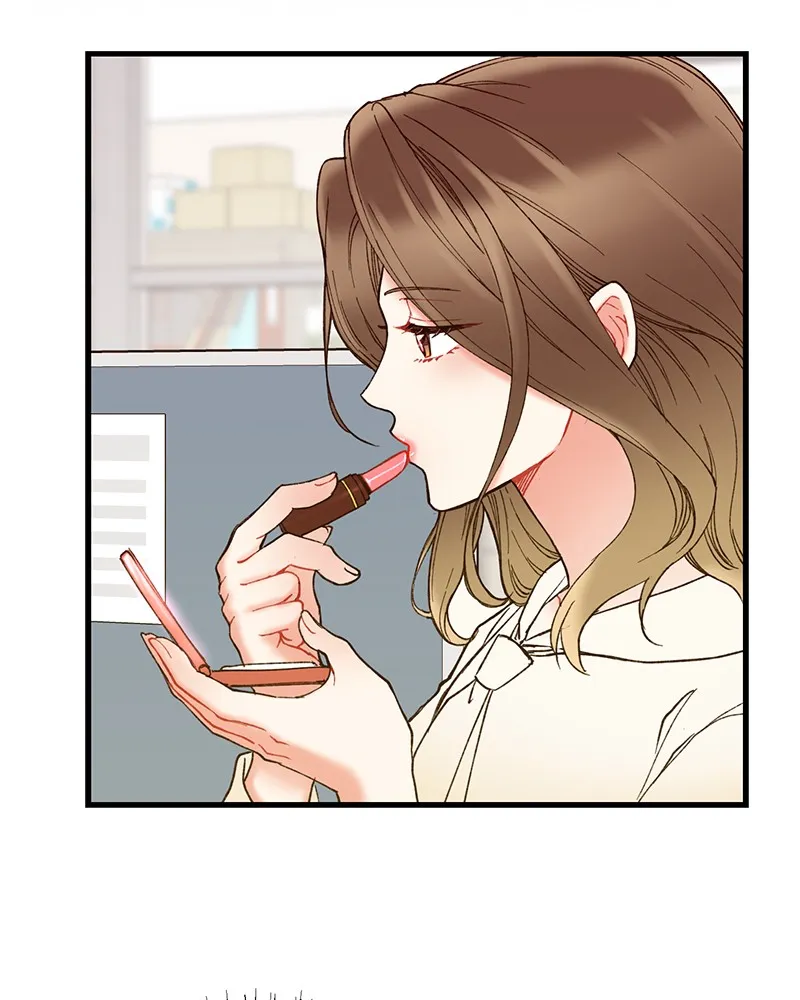 Read She Would Never Know chapter 3 image 22 on Lezhin