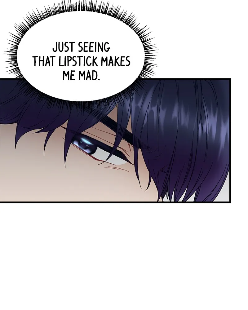 Read She Would Never Know chapter 3 image 23 on Lezhin