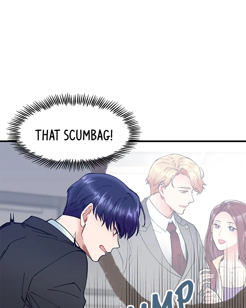 Read She Would Never Know chapter 3 image 25 on Lezhin