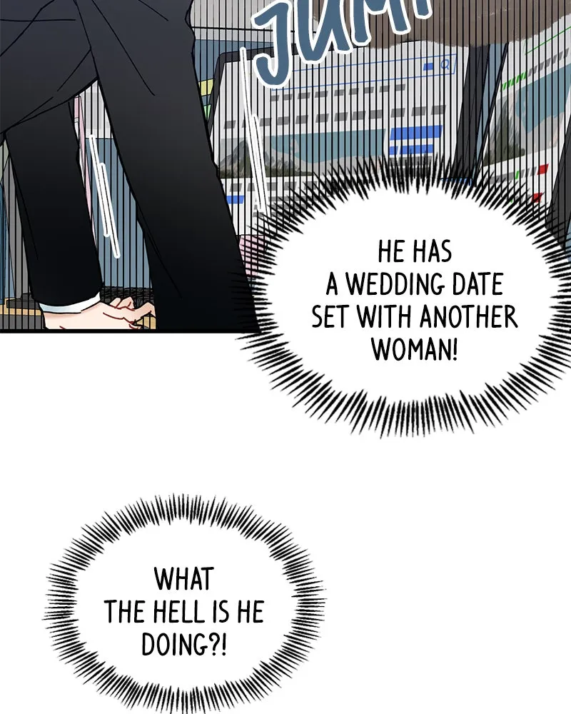 Read She Would Never Know chapter 3 image 26 on Lezhin