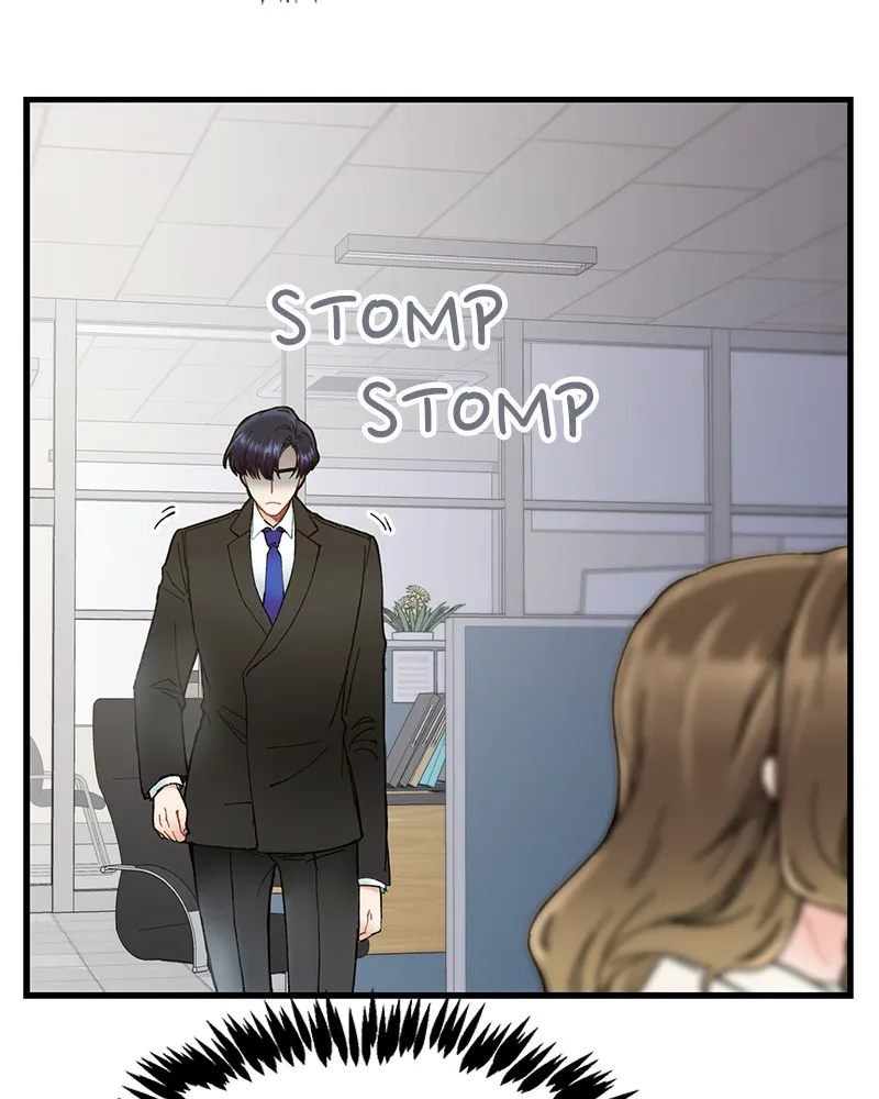 Read She Would Never Know chapter 3 image 27 on Lezhin