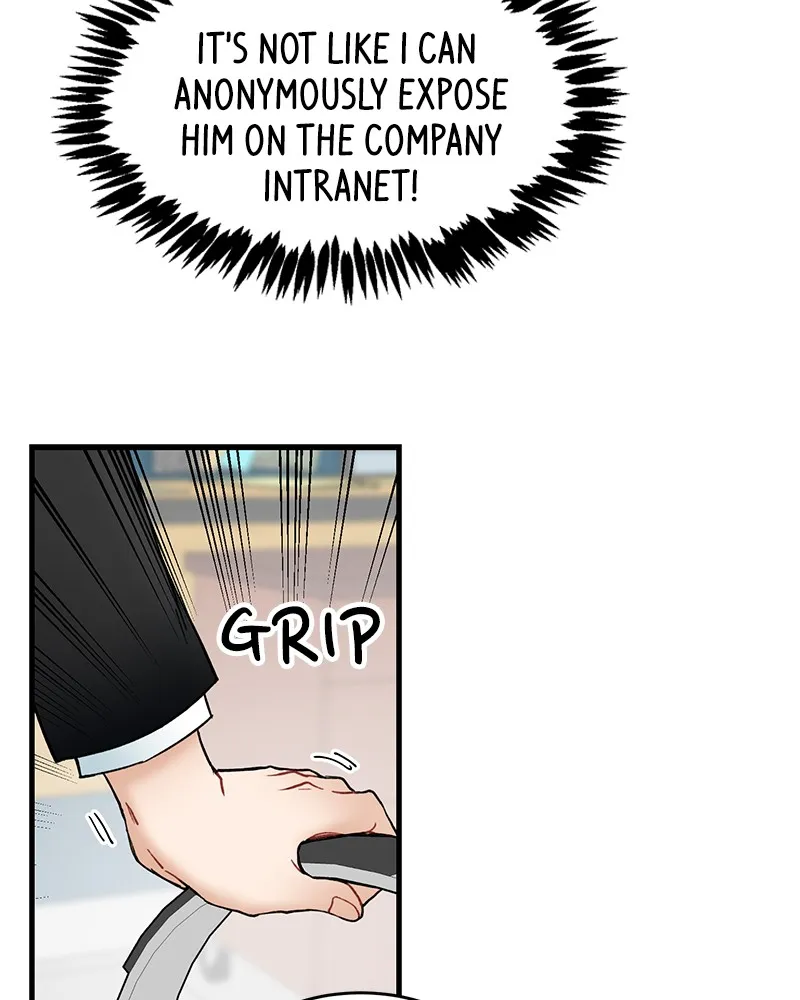 Read She Would Never Know chapter 3 image 28 on Lezhin