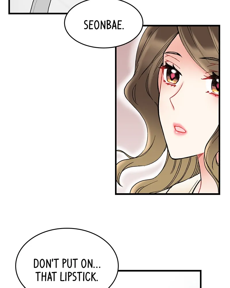 Read She Would Never Know chapter 3 image 29 on Lezhin