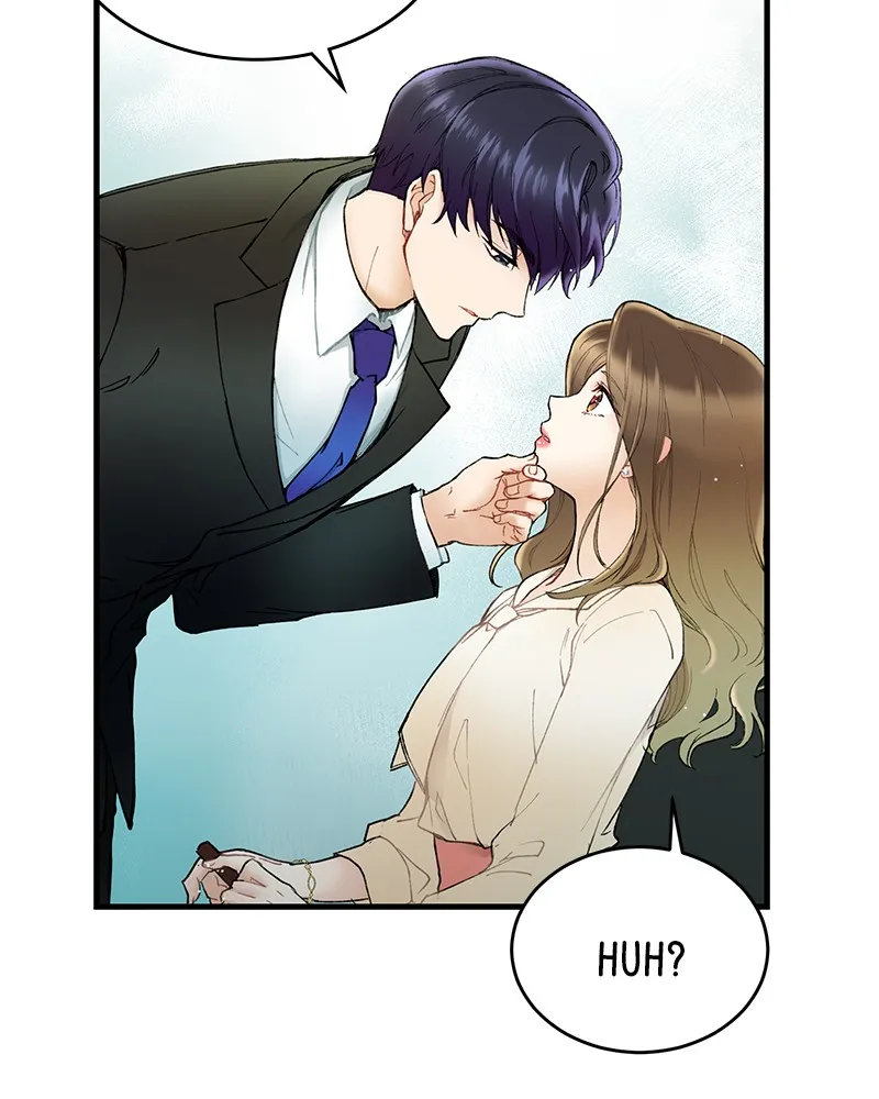 Read She Would Never Know chapter 3 image 30 on Lezhin