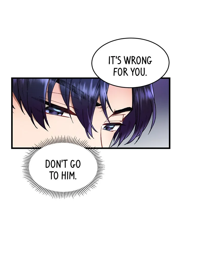 Read She Would Never Know chapter 3 image 31 on Lezhin