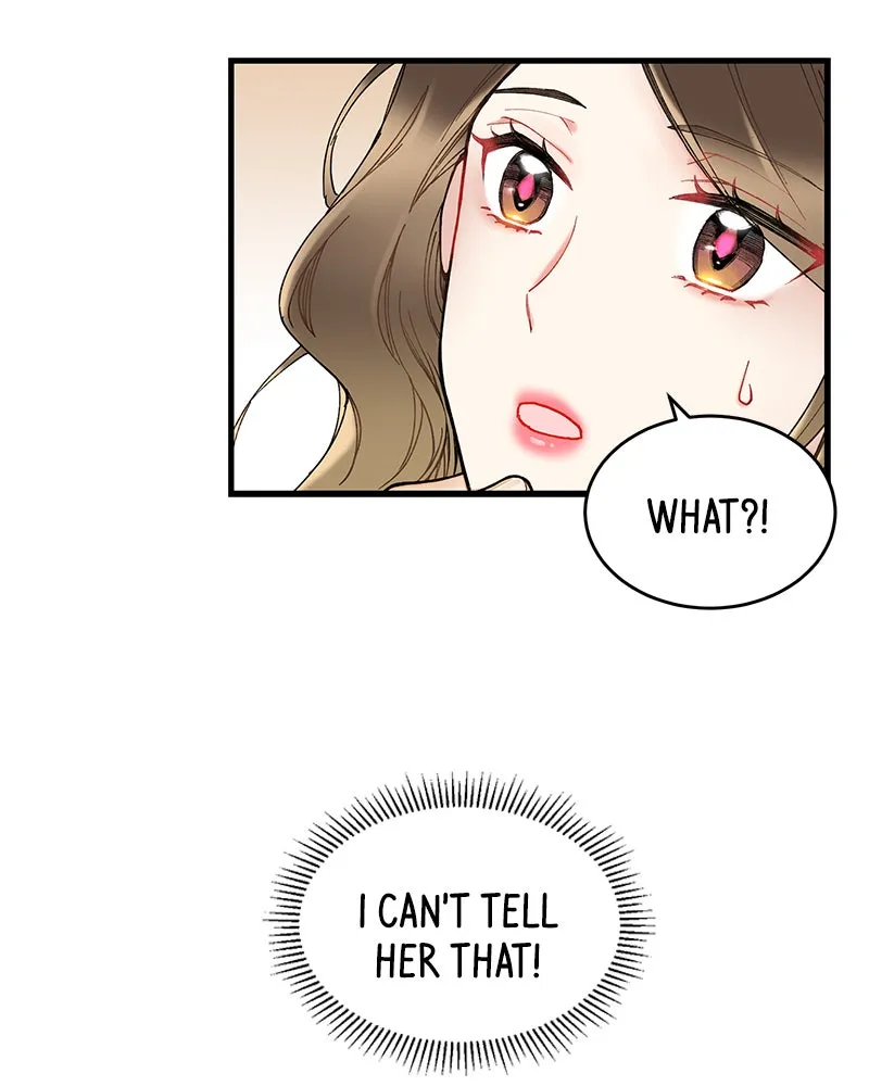 Read She Would Never Know chapter 3 image 32 on Lezhin