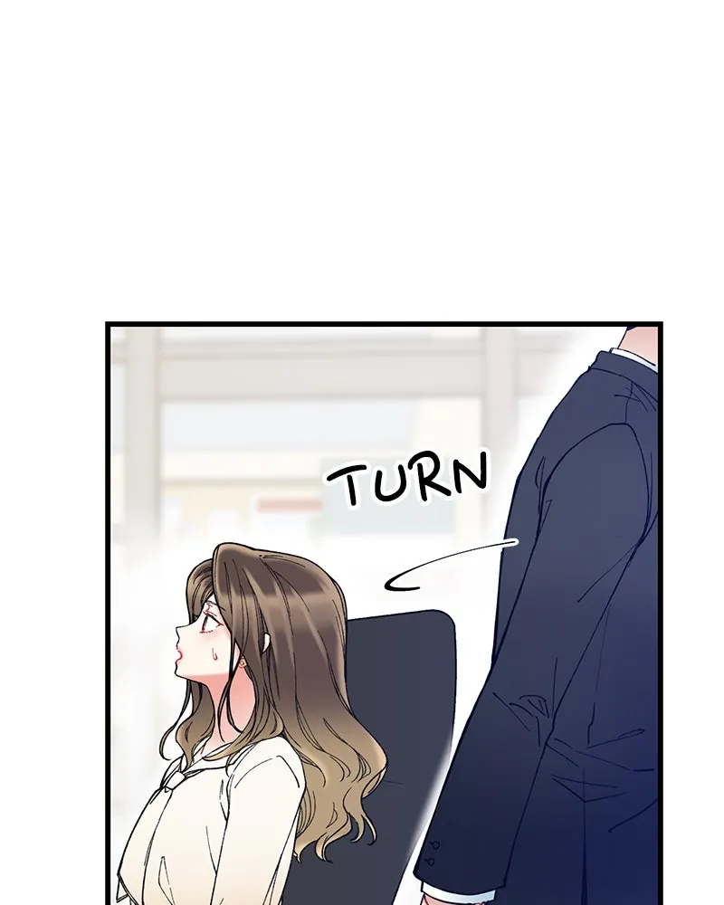 Read She Would Never Know chapter 3 image 34 on Lezhin