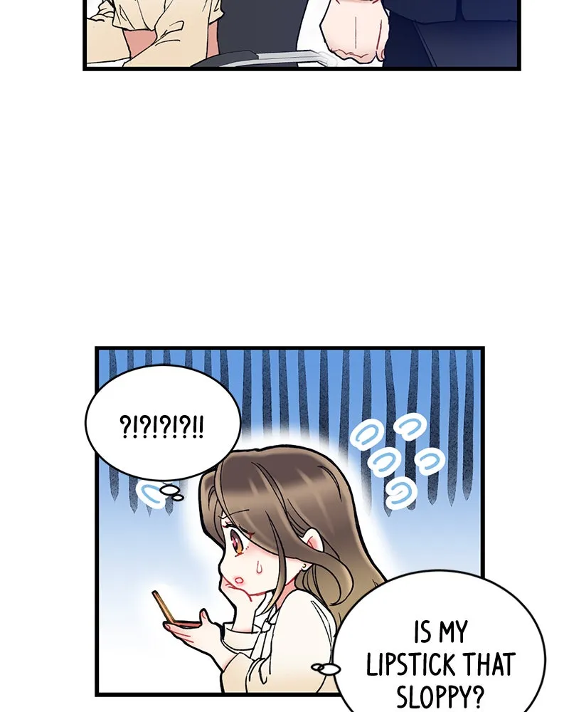 Read She Would Never Know chapter 3 image 35 on Lezhin