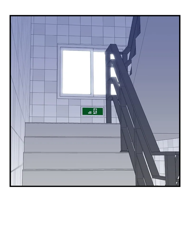 Read She Would Never Know chapter 3 image 40 on Lezhin