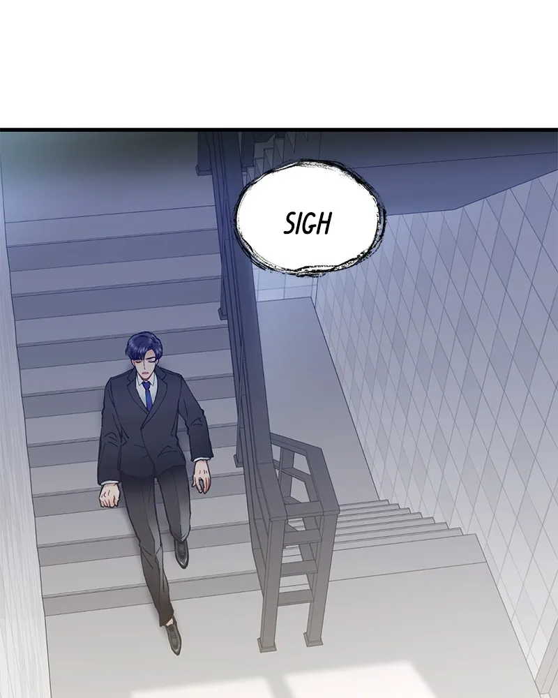 Read She Would Never Know chapter 3 image 41 on Lezhin