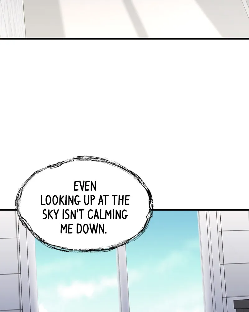 Read She Would Never Know chapter 3 image 42 on Lezhin