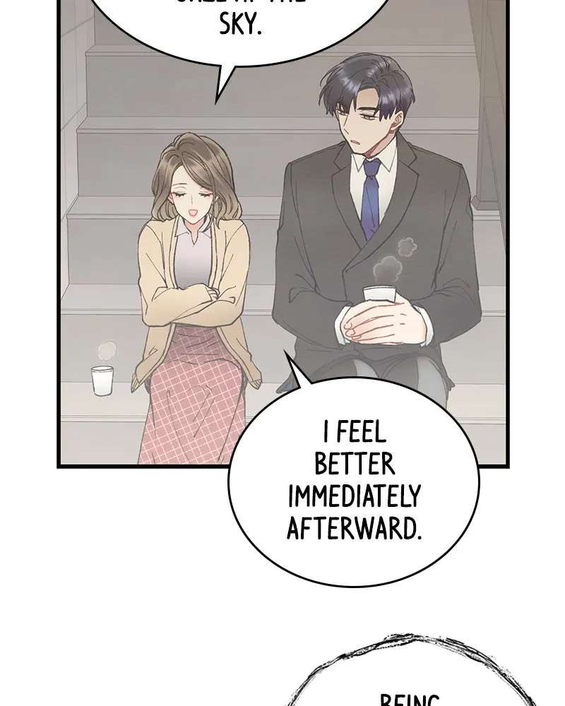 Read She Would Never Know chapter 3 image 44 on Lezhin