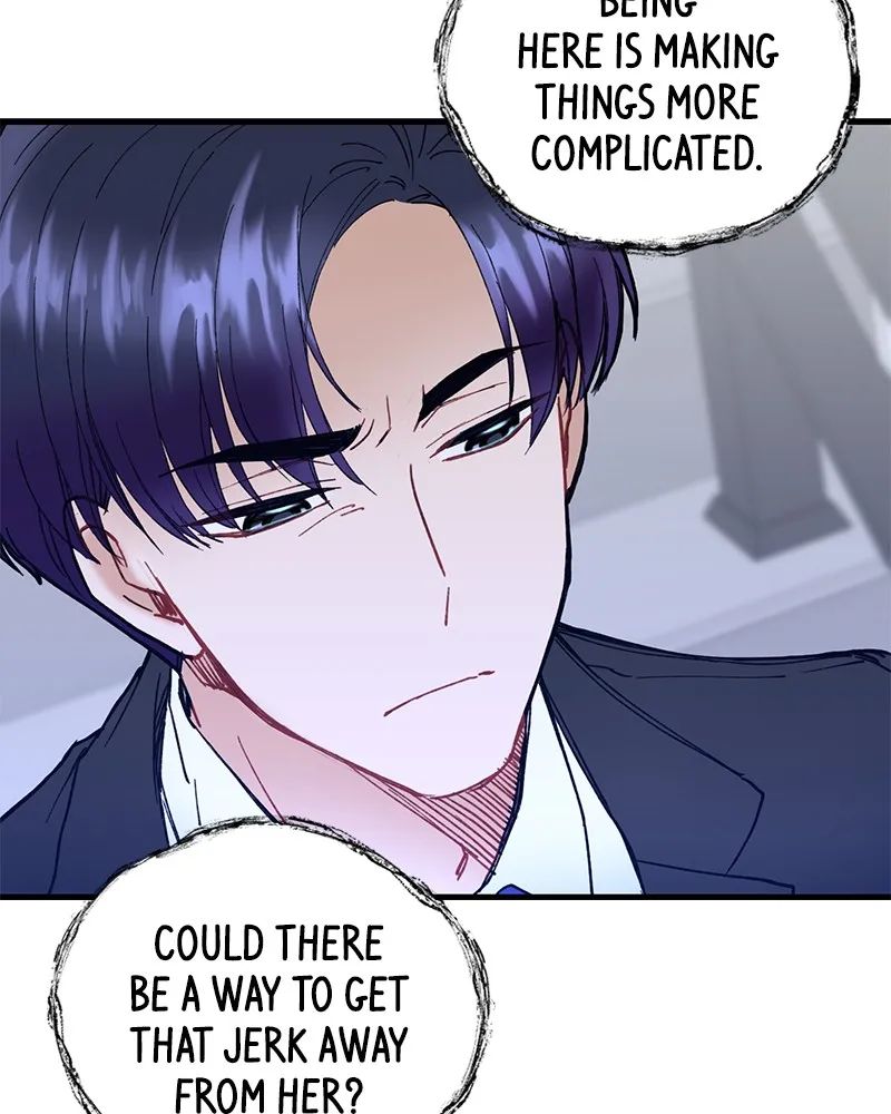 Read She Would Never Know chapter 3 image 45 on Lezhin