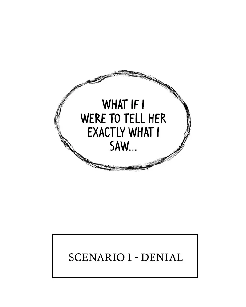 Read She Would Never Know chapter 3 image 47 on Lezhin