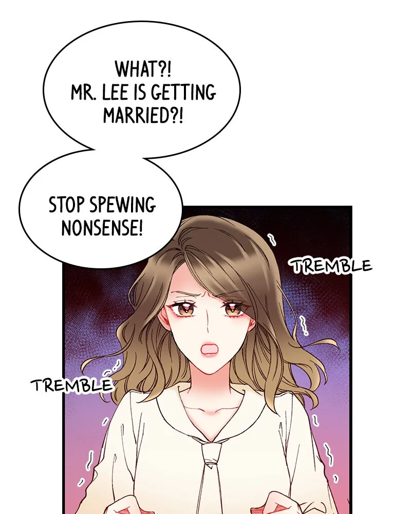Read She Would Never Know chapter 3 image 48 on Lezhin
