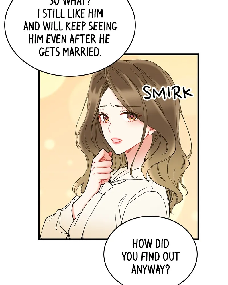 Read She Would Never Know chapter 3 image 50 on Lezhin