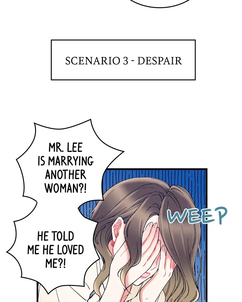 Read She Would Never Know chapter 3 image 51 on Lezhin