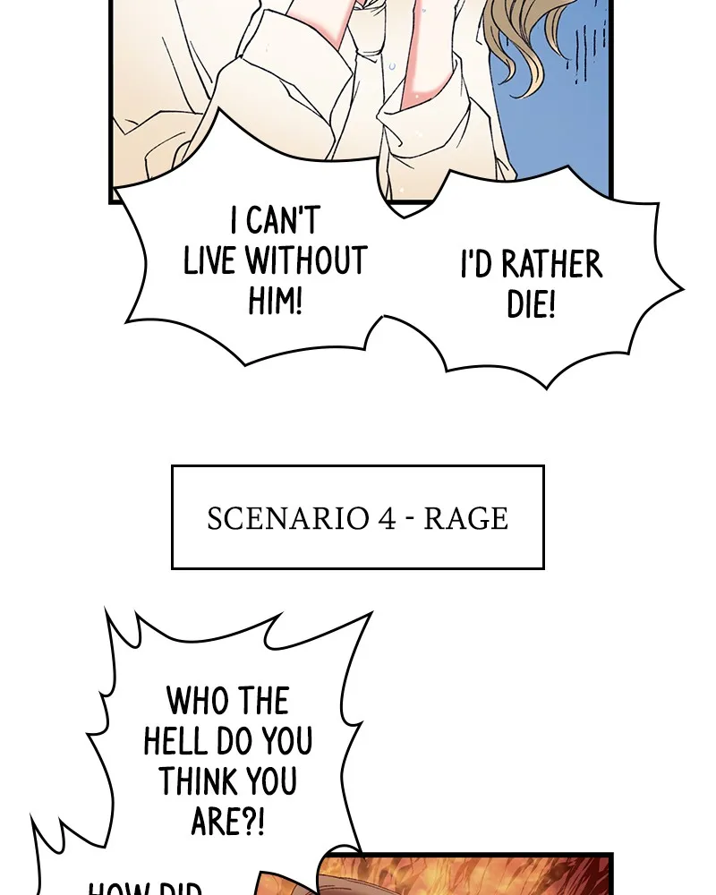 Read She Would Never Know chapter 3 image 52 on Lezhin