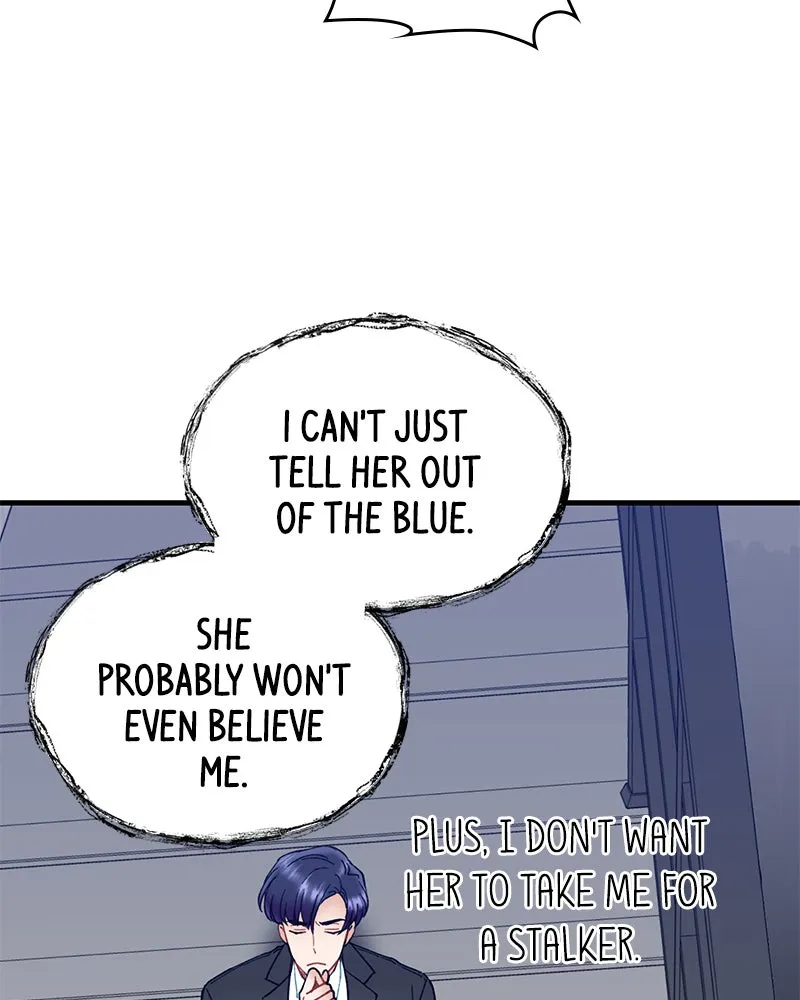 Read She Would Never Know chapter 3 image 54 on Lezhin