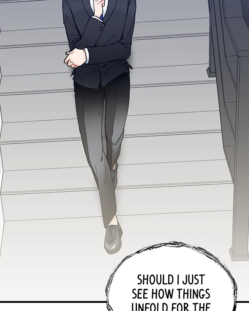 Read She Would Never Know chapter 3 image 55 on Lezhin