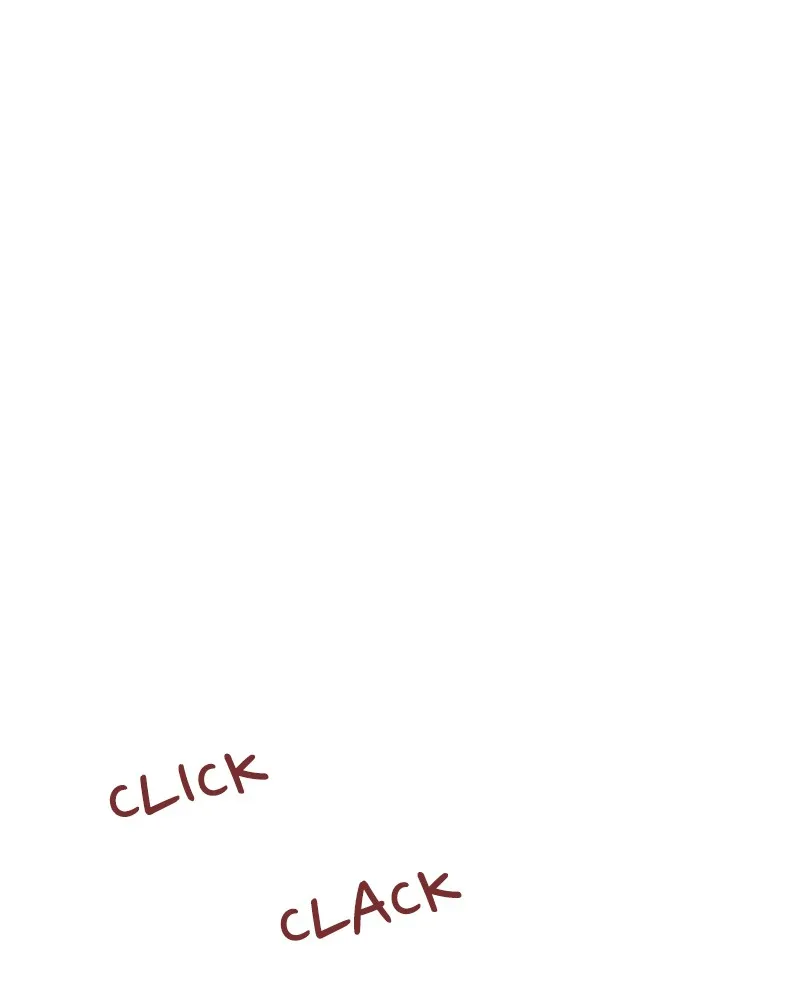 Read She Would Never Know chapter 3 image 57 on Lezhin