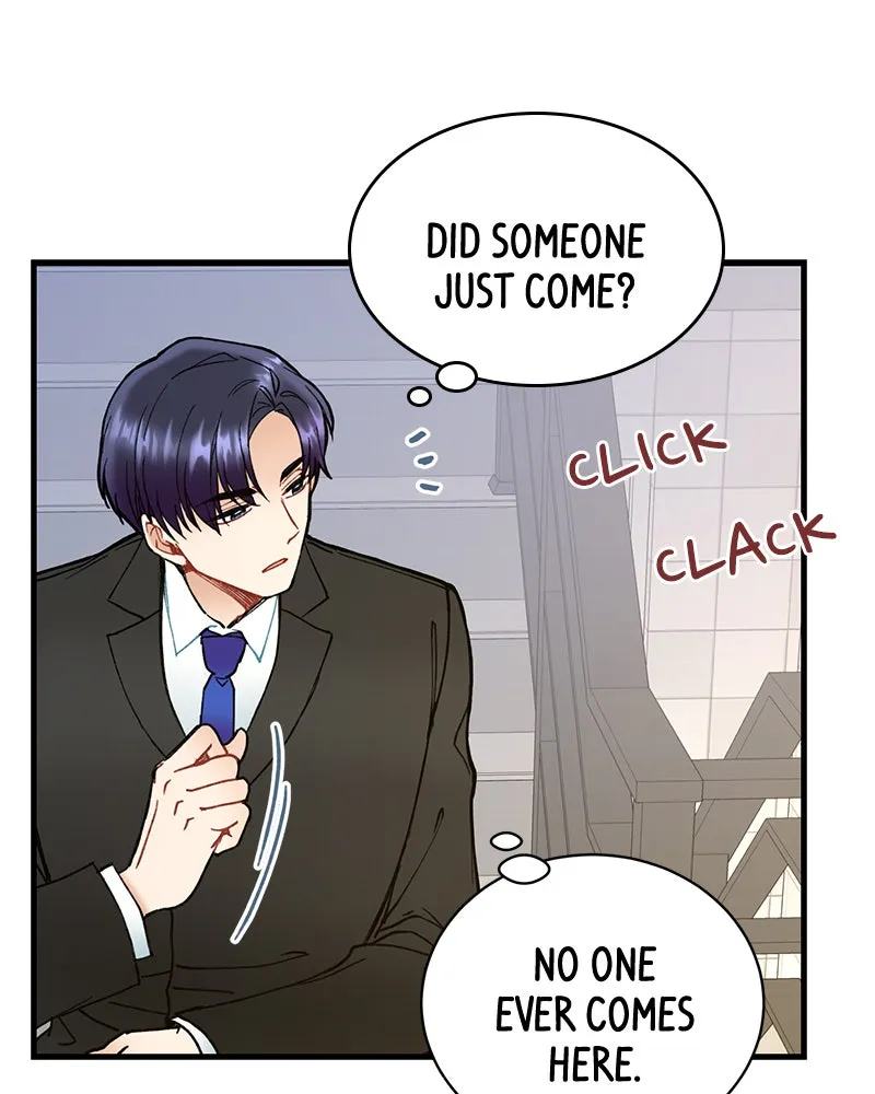 Read She Would Never Know chapter 3 image 58 on Lezhin
