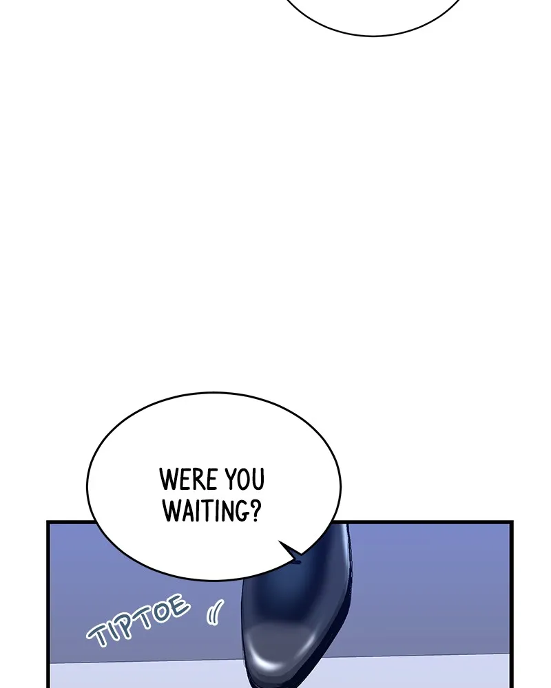 Read She Would Never Know chapter 3 image 59 on Lezhin