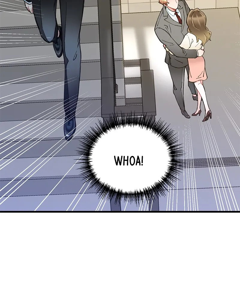 Read She Would Never Know chapter 3 image 61 on Lezhin