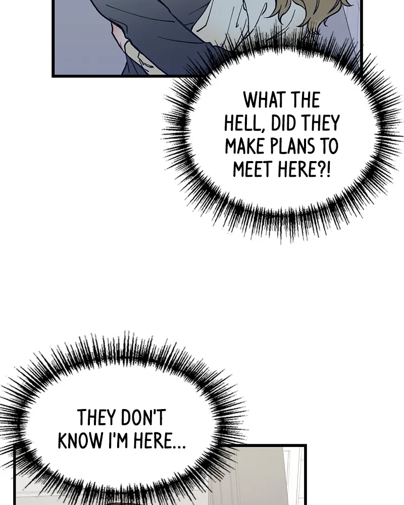 Read She Would Never Know chapter 3 image 63 on Lezhin