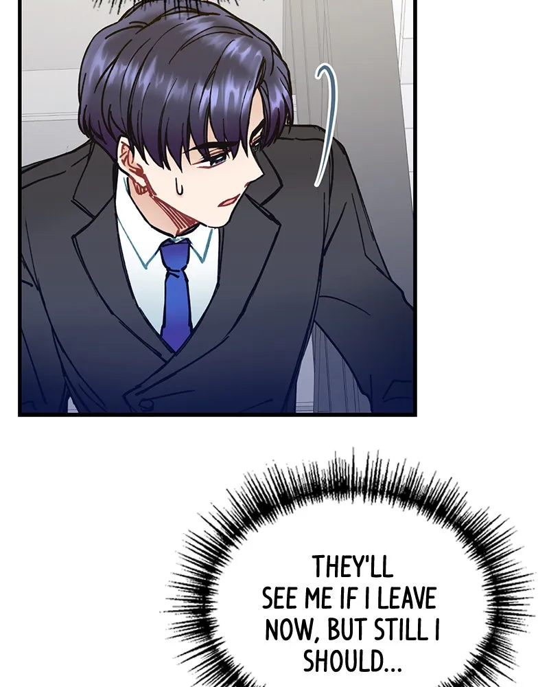 Read She Would Never Know chapter 3 image 64 on Lezhin