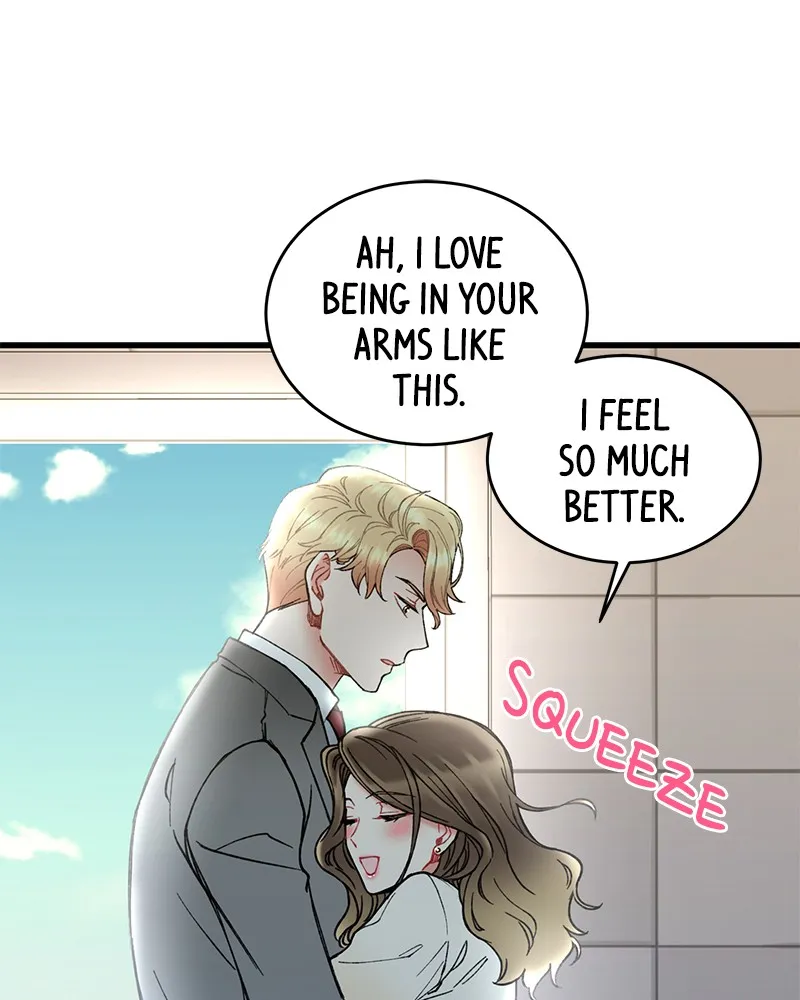 Read She Would Never Know chapter 3 image 66 on Lezhin