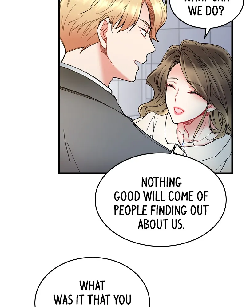 Read She Would Never Know chapter 3 image 68 on Lezhin