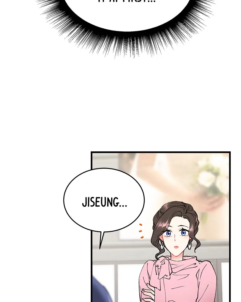 Read She Would Never Know chapter 3 image 7 on Lezhin
