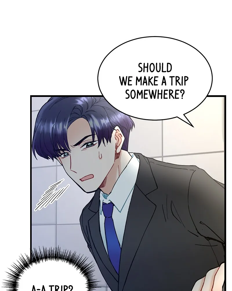 Read She Would Never Know chapter 3 image 70 on Lezhin