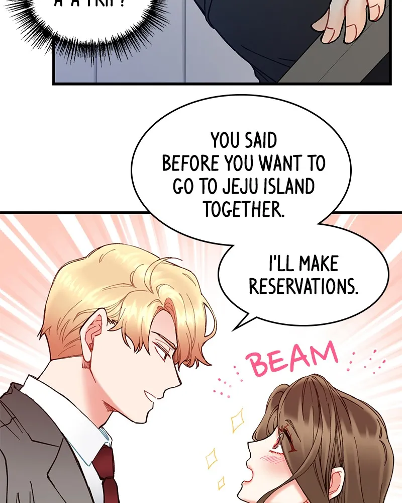 Read She Would Never Know chapter 3 image 71 on Lezhin