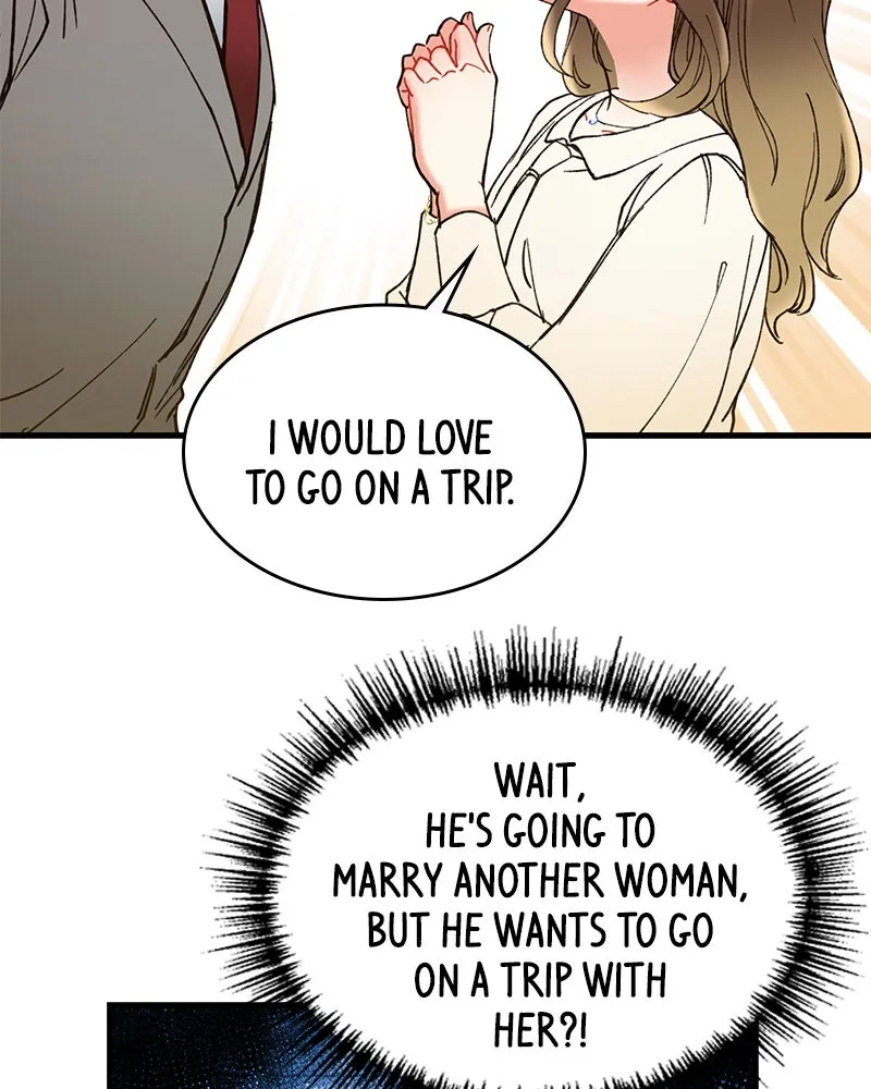 Read She Would Never Know chapter 3 image 72 on Lezhin