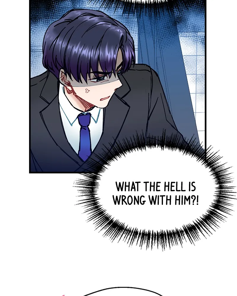 Read She Would Never Know chapter 3 image 73 on Lezhin