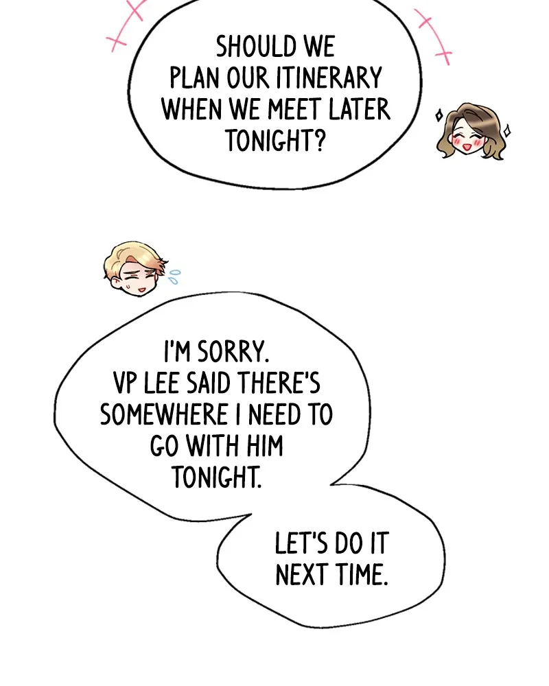 Read She Would Never Know chapter 3 image 74 on Lezhin