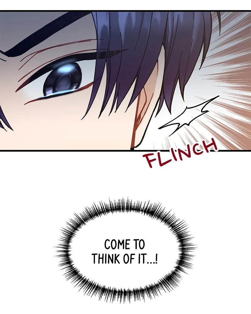 Read She Would Never Know chapter 3 image 75 on Lezhin