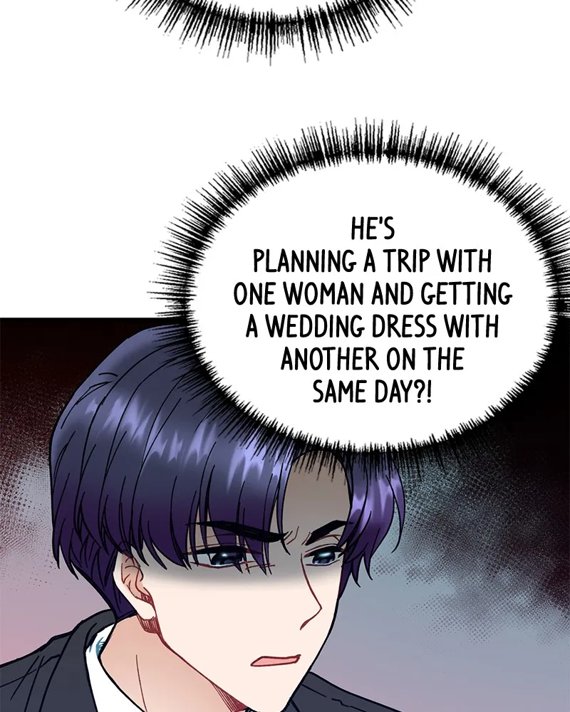 Read She Would Never Know chapter 3 image 78 on Lezhin