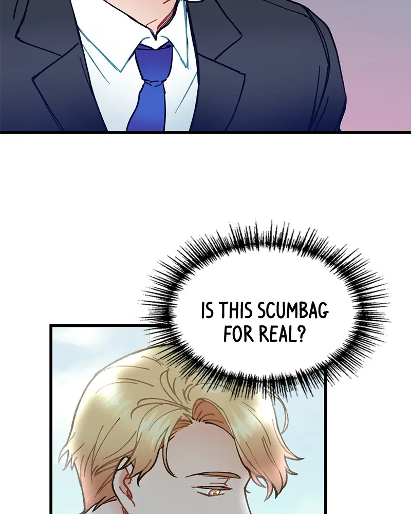 Read She Would Never Know chapter 3 image 79 on Lezhin