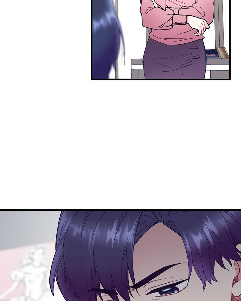 Read She Would Never Know chapter 3 image 8 on Lezhin