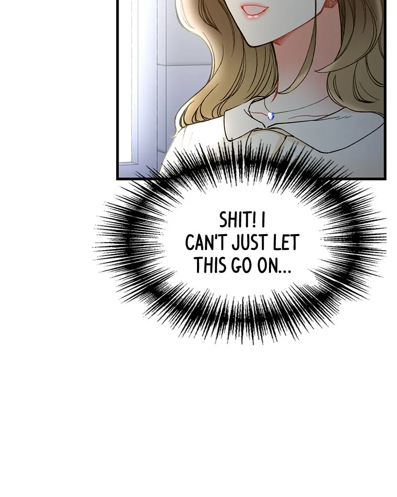Read She Would Never Know chapter 3 image 81 on Lezhin