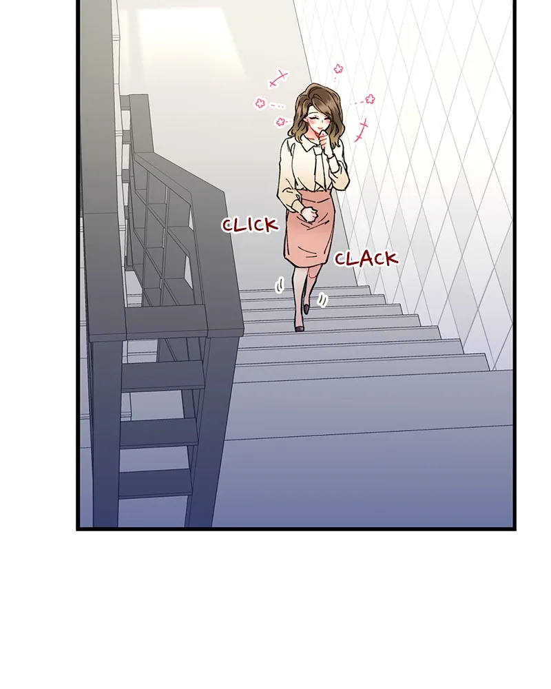 Read She Would Never Know chapter 3 image 86 on Lezhin