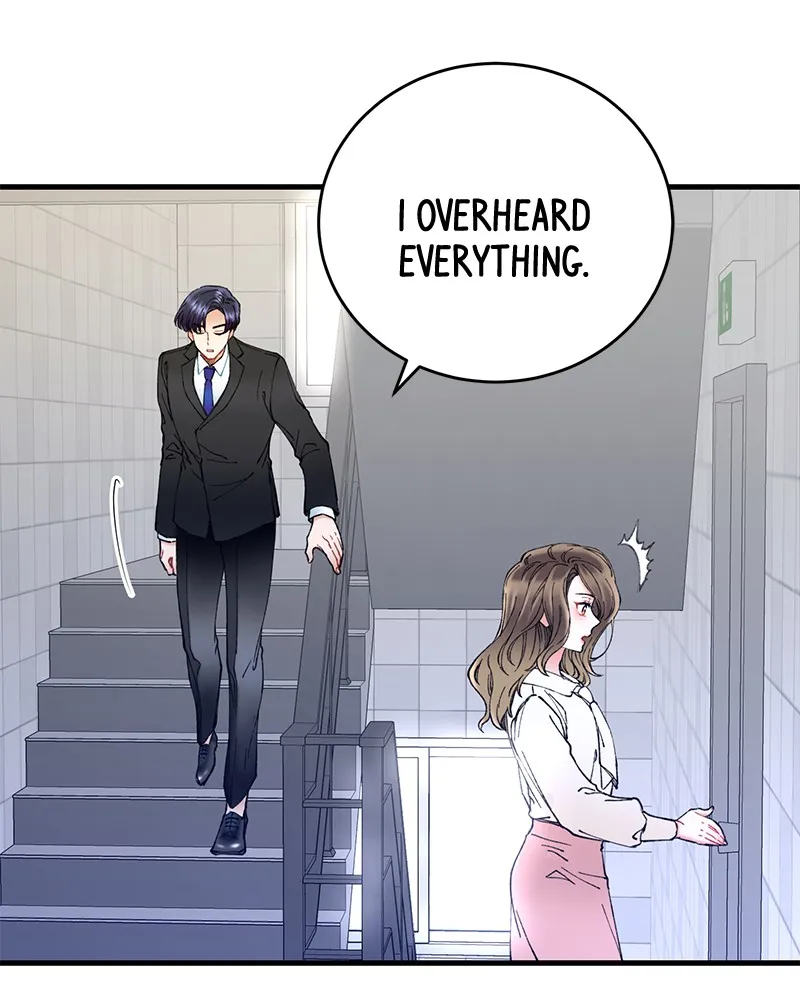 Read She Would Never Know chapter 3 image 88 on Lezhin