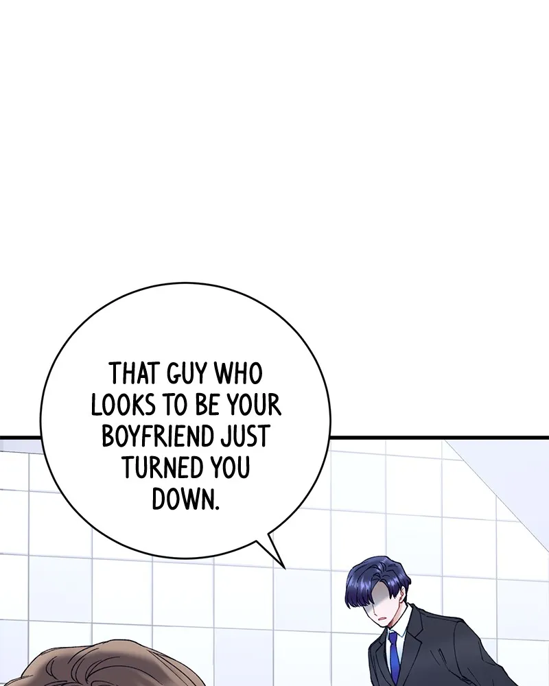 Read She Would Never Know chapter 3 image 89 on Lezhin