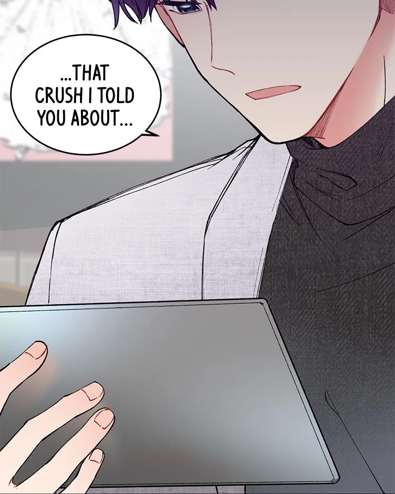 Read She Would Never Know chapter 3 image 9 on Lezhin