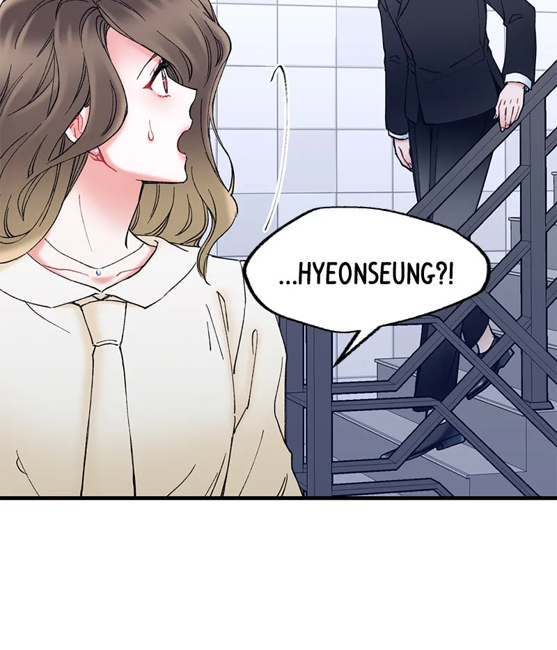 Read She Would Never Know chapter 3 image 90 on Lezhin